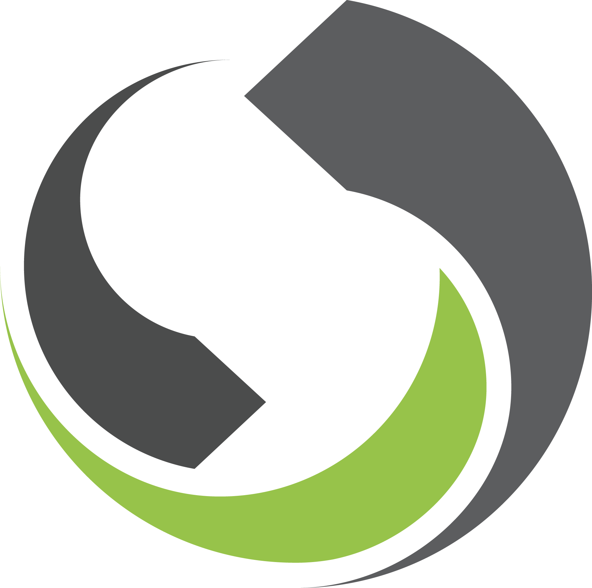 myPRIME Logo